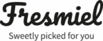 Fresmiel